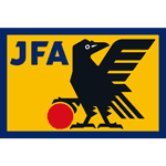 波士顿凯尔特人