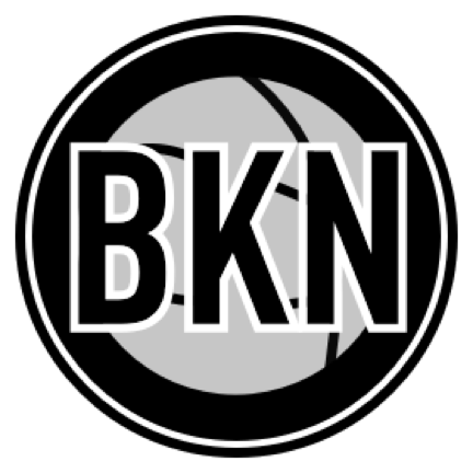 明尼苏达森林狼